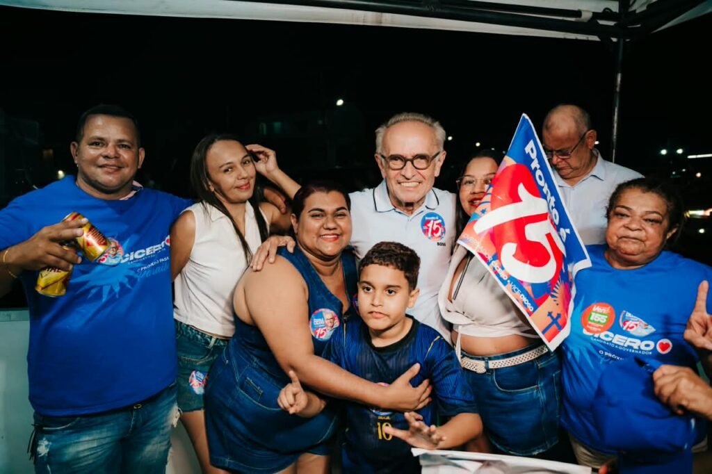 onda azul consolida forca de cicero no vale do pianco e leva mensagem do avanco ate patos 8