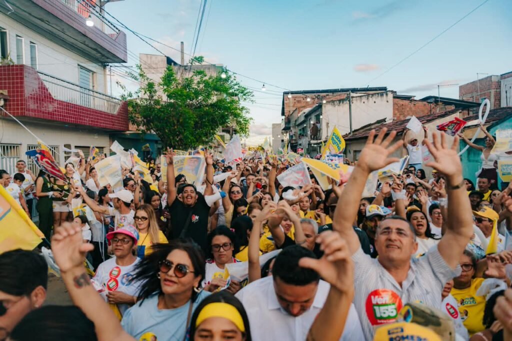 onda azul mobiliza campina grande e lagoa seca liderada por cicero lucena 10