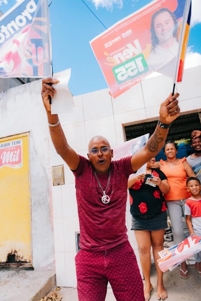 onda azul mobiliza campina grande e lagoa seca liderada por cicero lucena 9