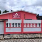 Outubro Rosa: Casa das “Poderosas em Ação” será inaugurada nesta sexta (02) em João Pessoa