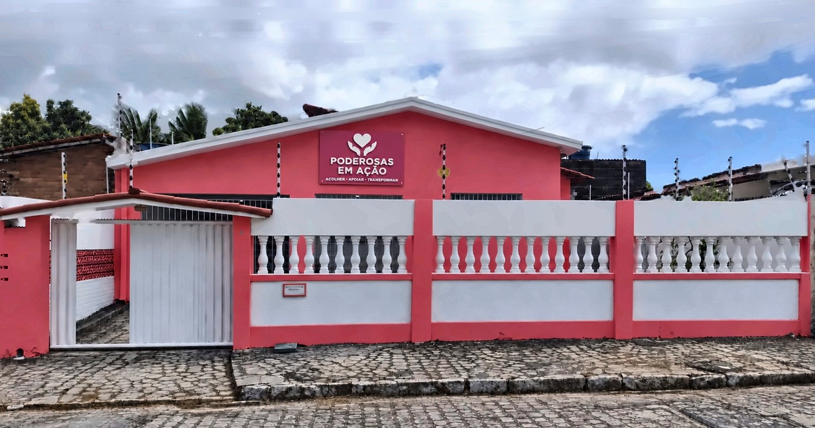 outubro rosa casa das poderosas em acao sera inaugurada nesta sexta 02 em joao pessoa scaled