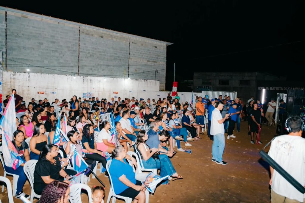 paraiba azul cicero se compromete com centros de beneficiamento para apoio a pesca 1