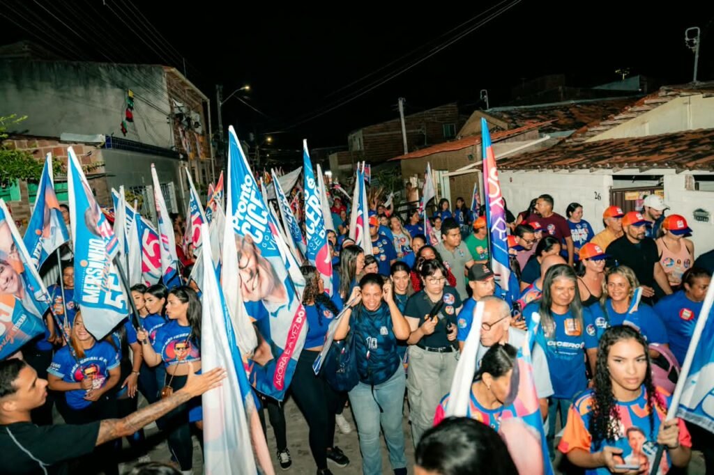 paraiba azul cicero se compromete com centros de beneficiamento para apoio a pesca 3