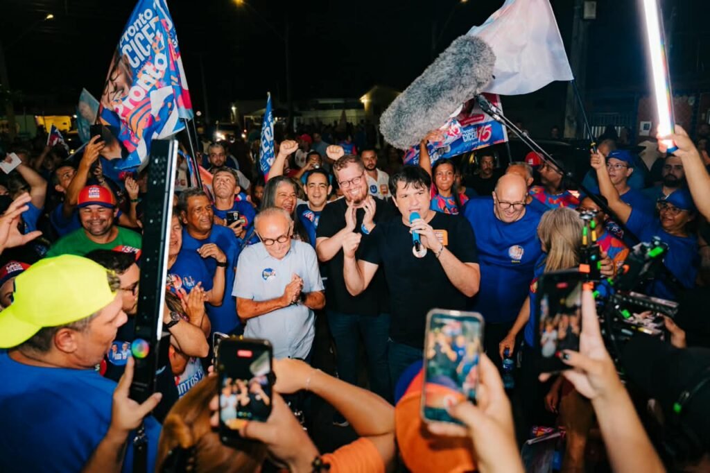 paraiba azul cicero se compromete com centros de beneficiamento para apoio a pesca 4