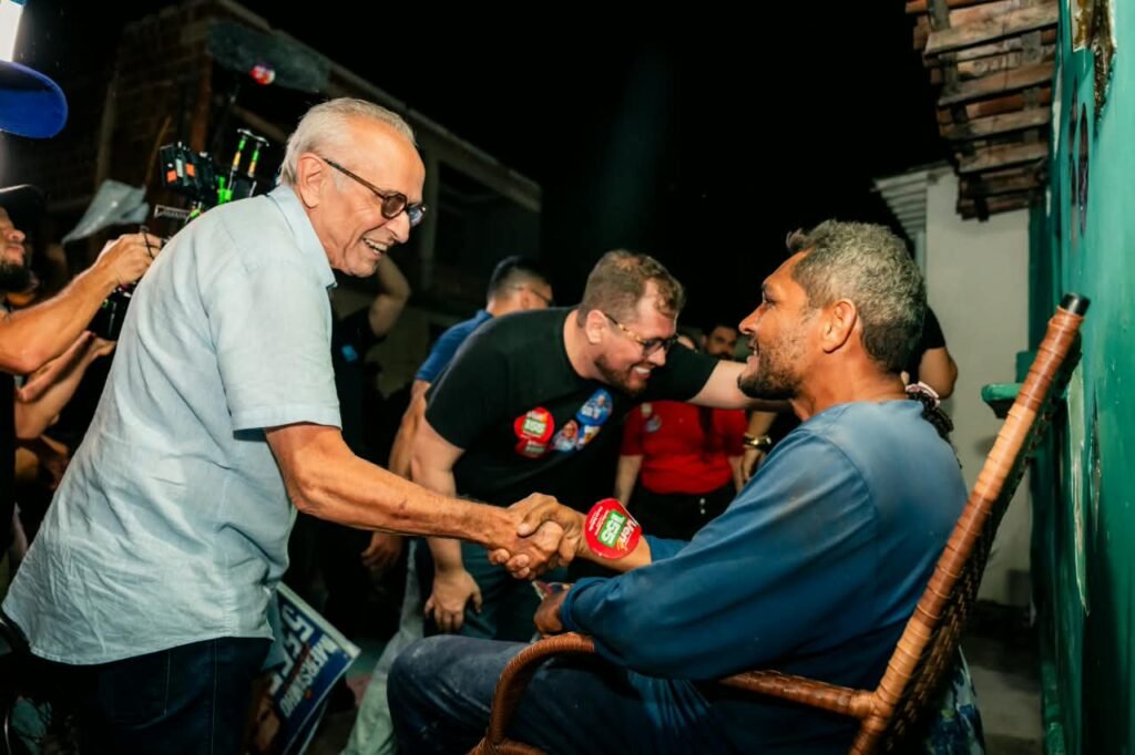 Paraíba Azul: Cícero se compromete com centros de beneficiamento para apoio à pesca 18 paraiba azul cicero se compromete com centros de beneficiamento para apoio a pesca 5