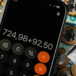 PIB do Brasil cresce 0,5% no segundo trimestre, mostra IBGE