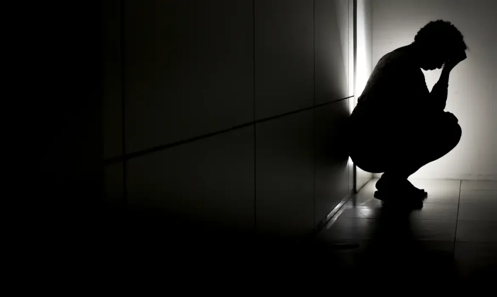 Prevenção ao suicídio: profissionais de saúde destacam riscos com bets 7 prevencao ao suicidio profissionais de saude destacam riscos com bets