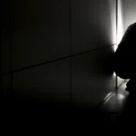 Prevenção ao suicídio: profissionais de saúde destacam riscos com bets