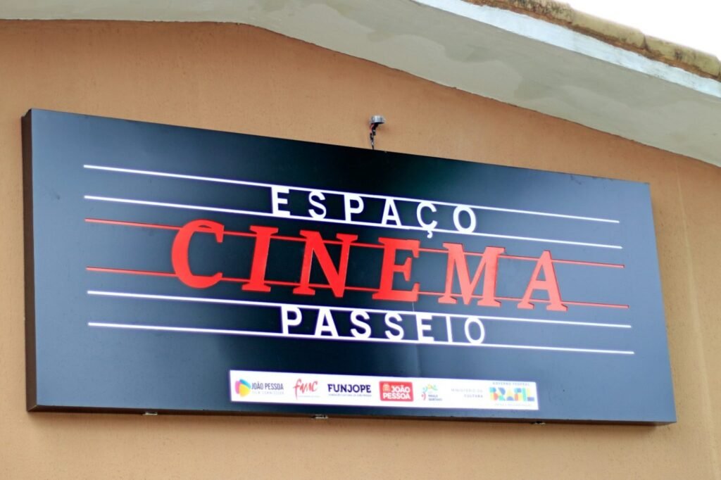 Programação de setembro valoriza produções paraibanas e cinema nacional 24 programacao de setembro valoriza producoes paraibanas e cinema nacional