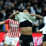 R$ 1,3 mi por jogo: o custo de Memphis Depay ao Corinthians