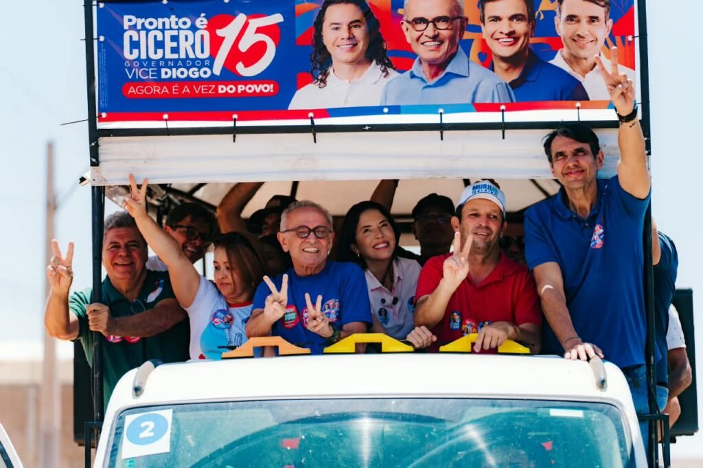 Serra de Teixeira vira uma onda azul e Cícero fortalece projeto de mudança na Paraíba 75 rascunho automatico