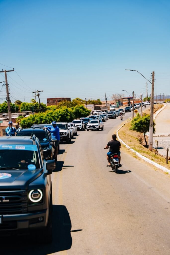 Maratona 15 avança pelo Sertão e reforça projeto de Cícero para a Paraíba 93 rascunho automatico 43