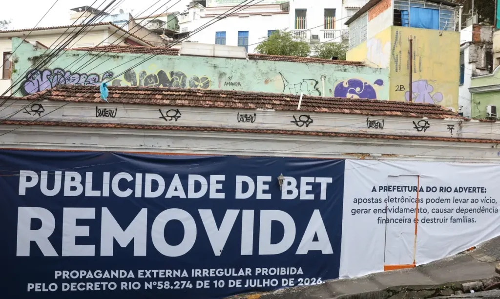 saiba como as bets adoeceram e endividaram os brasileiros