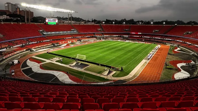 sao paulo x boca juniors horario e onde assistir a copa sul americana
