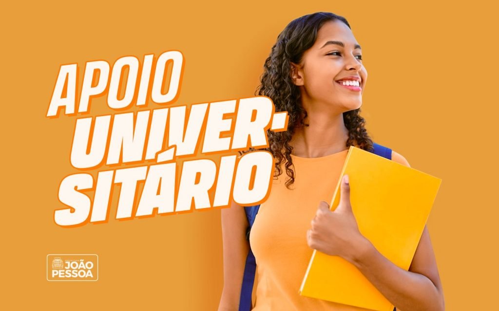 Sedes divulga lista de candidatos pré-aprovados no Programa Municipal Apoio Universitário