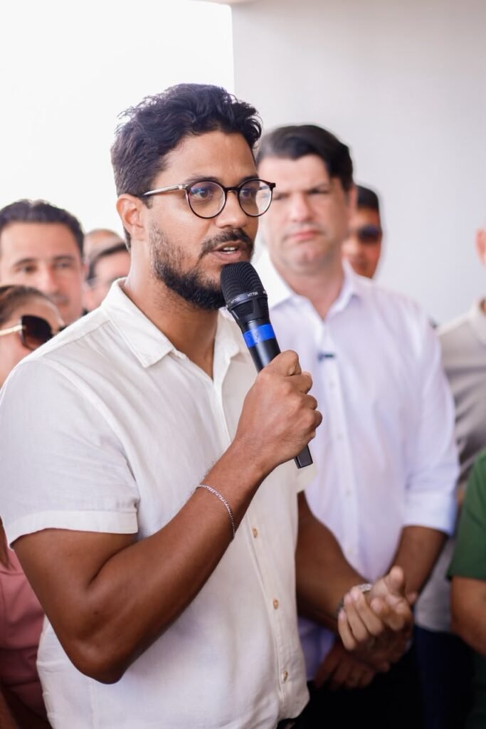 seguranca alimentar leo bezerra entrega nova cozinha comunitaria do alto do mateus e anuncia restaurante popular no valentina 1
