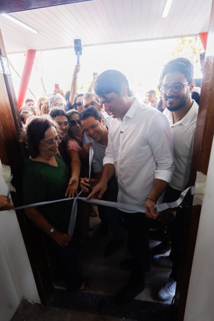 seguranca alimentar leo bezerra entrega nova cozinha comunitaria do alto do mateus e anuncia restaurante popular no valentina 10