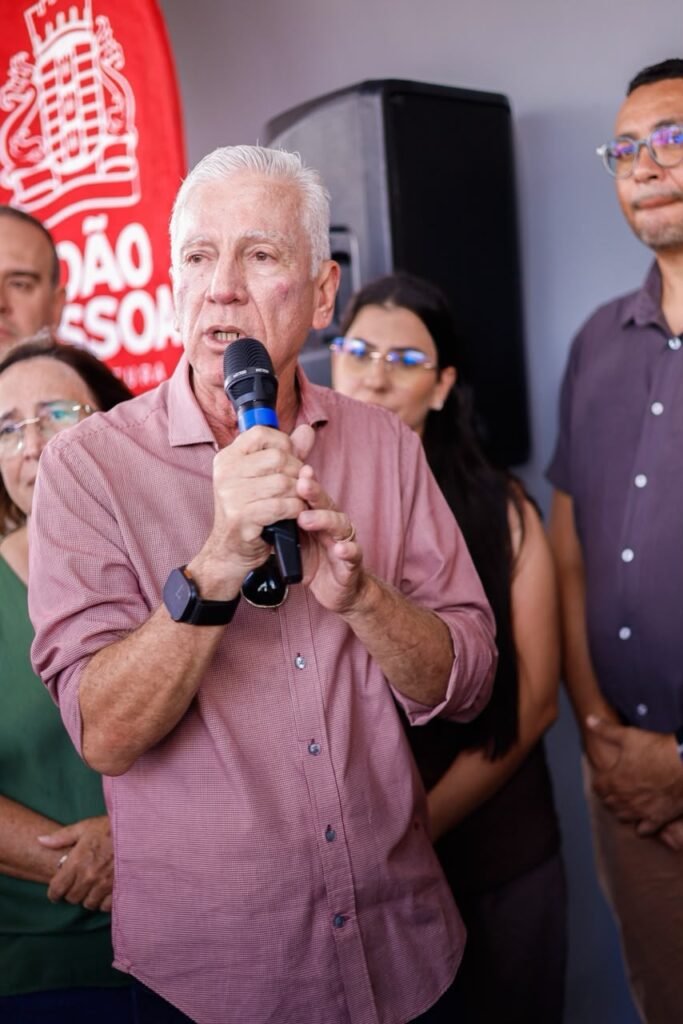 seguranca alimentar leo bezerra entrega nova cozinha comunitaria do alto do mateus e anuncia restaurante popular no valentina 14