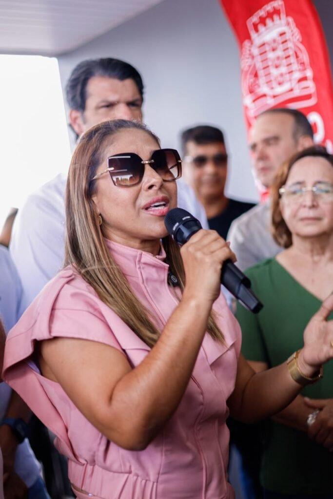 seguranca alimentar leo bezerra entrega nova cozinha comunitaria do alto do mateus e anuncia restaurante popular no valentina 3