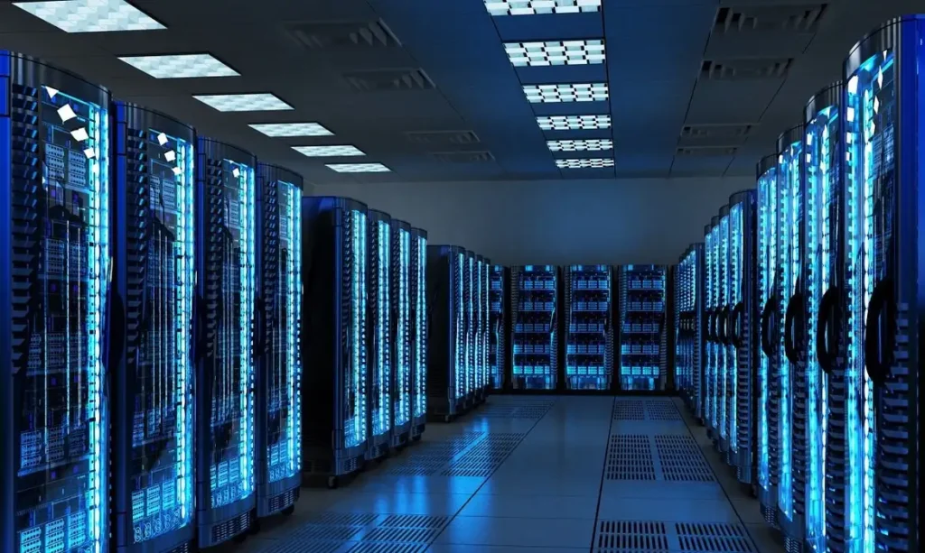 Senado aprova projeto que cria incentivos para data centers no Brasil 9 senado aprova projeto que cria incentivos para data centers no brasil