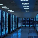Senado aprova projeto que cria incentivos para data centers no Brasil