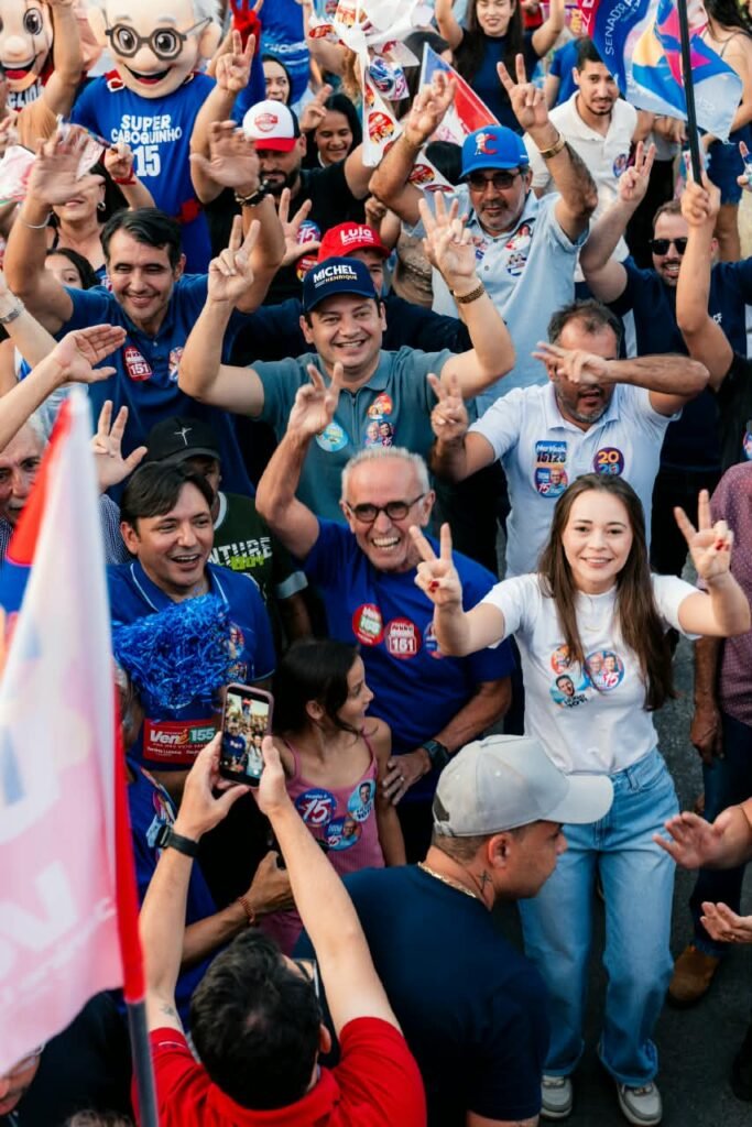 Serra de Teixeira vira uma onda azul e Cícero fortalece projeto de mudança na Paraíba 111 serra de teixeira vira uma onda azul e cicero fortalece projeto de mudanca na paraiba 24