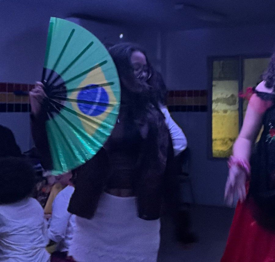 teatro kairos da sedec leva potencia das periferias ao palco da usina cultural energisa com espetaculo silva