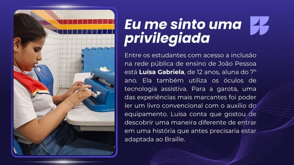 Luísa Gabriela