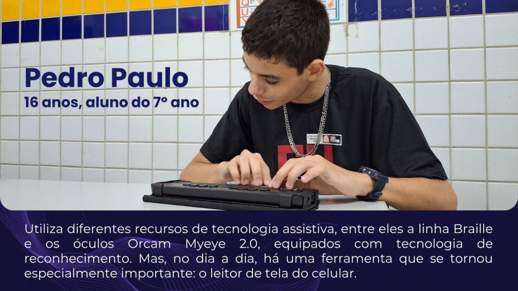 Pedro Paulo