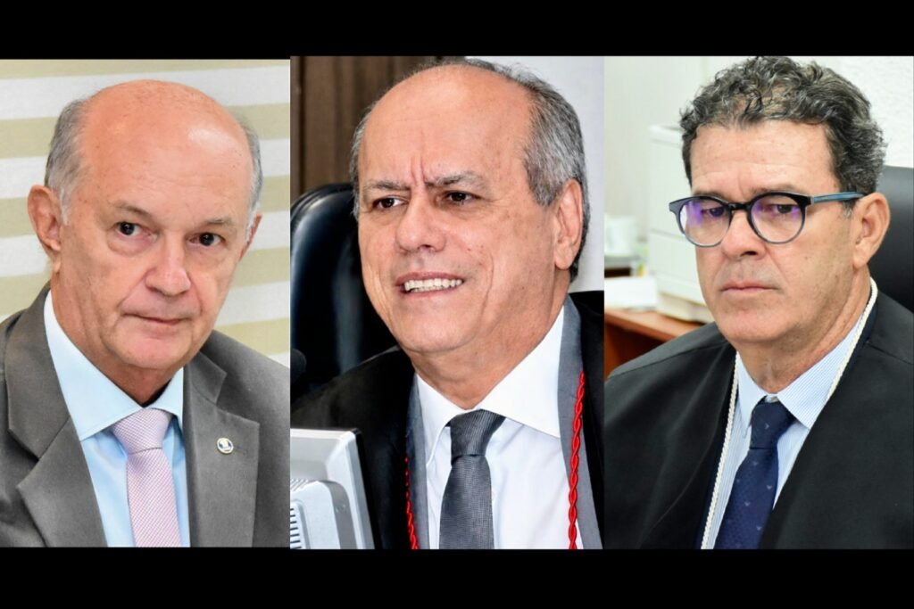 TJPB realiza dia 14 de outubro eleição da nova Mesa Diretora (biênio 2027/2028) 3 tjpb realiza dia 14 de outubro eleicao da nova mesa diretora bienio 20272028