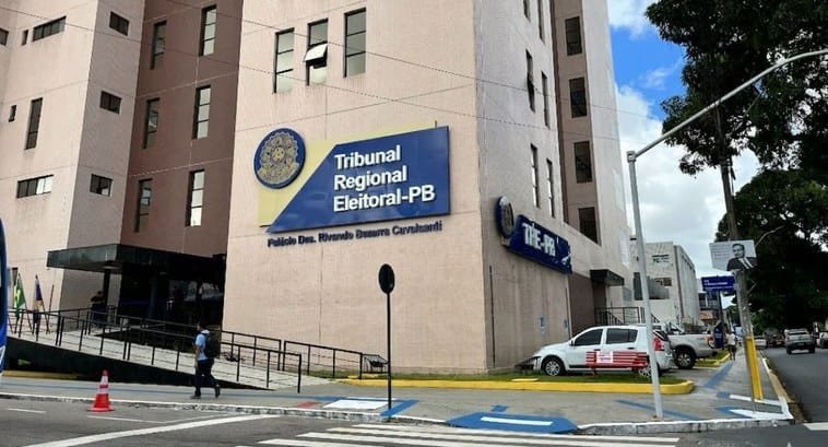 TRE forma maioria pelo deferimento do Registro de Cícero Lucena
