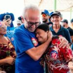TRE legitima candidatura de Cícero por 5 x 1 e garante que Cícero é Ficha Limpa