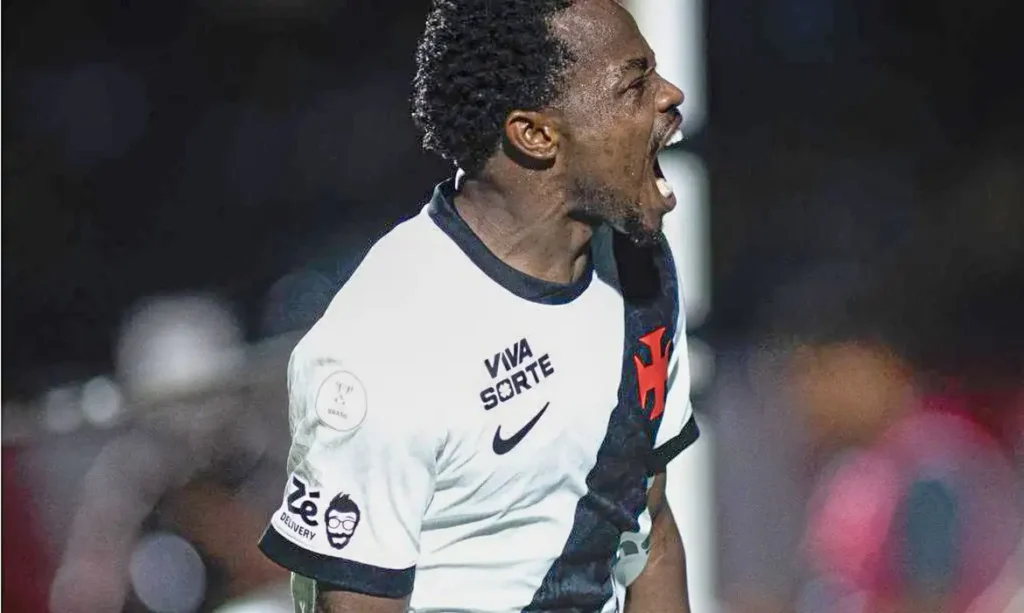 vasco e palmeiras avancam e se enfrentam na semi da copa do brasil