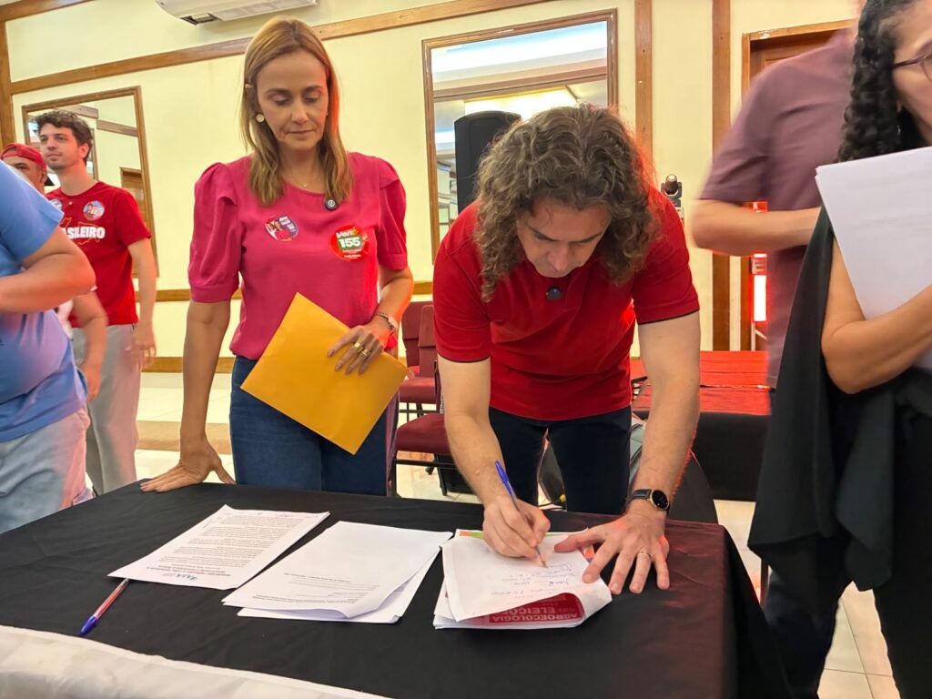 veneziano defende reeleicao de lula como fundamental para a concretizar pautas defendidas pela articulacao do semiarido 1