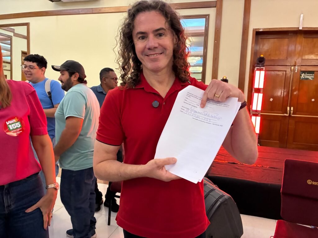 Veneziano defende reeleição de Lula como fundamental para a concretizar pautas defendidas pela Articulação do Semiárido 3 veneziano defende reeleicao de lula como fundamental para a concretizar pautas defendidas pela articulacao do semiarido