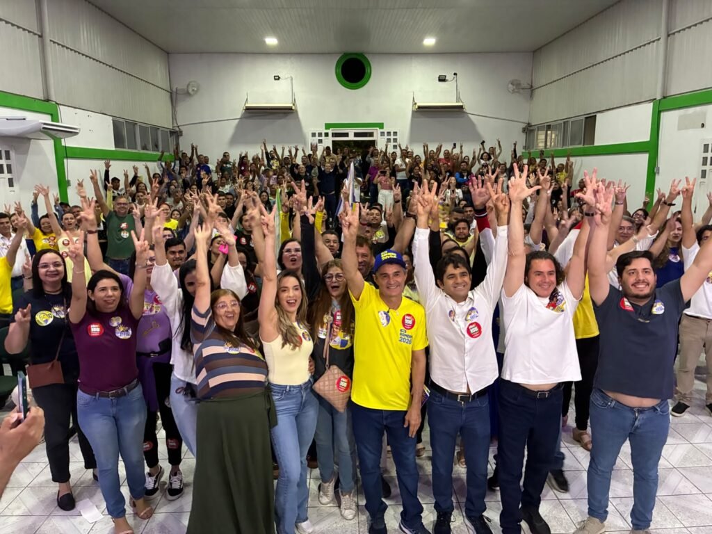 veneziano o povo vai dar uma resposta aos que acham que mandato tem preco e pode ser comprado 1
