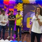 Veneziano: “o povo vai dar uma resposta aos que acham que mandato tem preço e pode ser comprado”