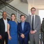Cabedelo fortalece turismo e economia com lançamento dos projetos Sabor e Arte e Fortaleza de Sabores