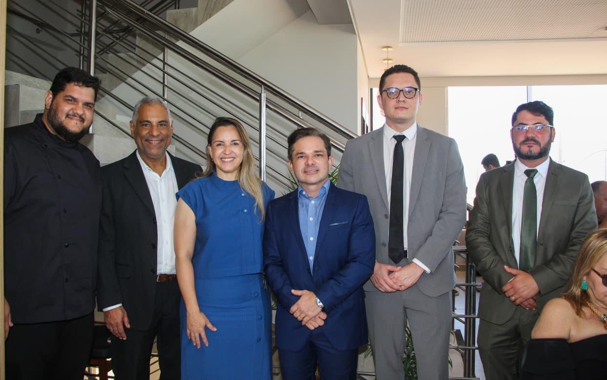 Cabedelo fortalece turismo e economia com lançamento dos projetos Sabor e Arte e Fortaleza de Sabores 5 cabedelo fortalece turismo e economia com lancamento dos projetos sabor e arte e fortaleza de sabores