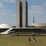 Calendário especial pode acelerar votação da PEC do fim da escala 6×1
