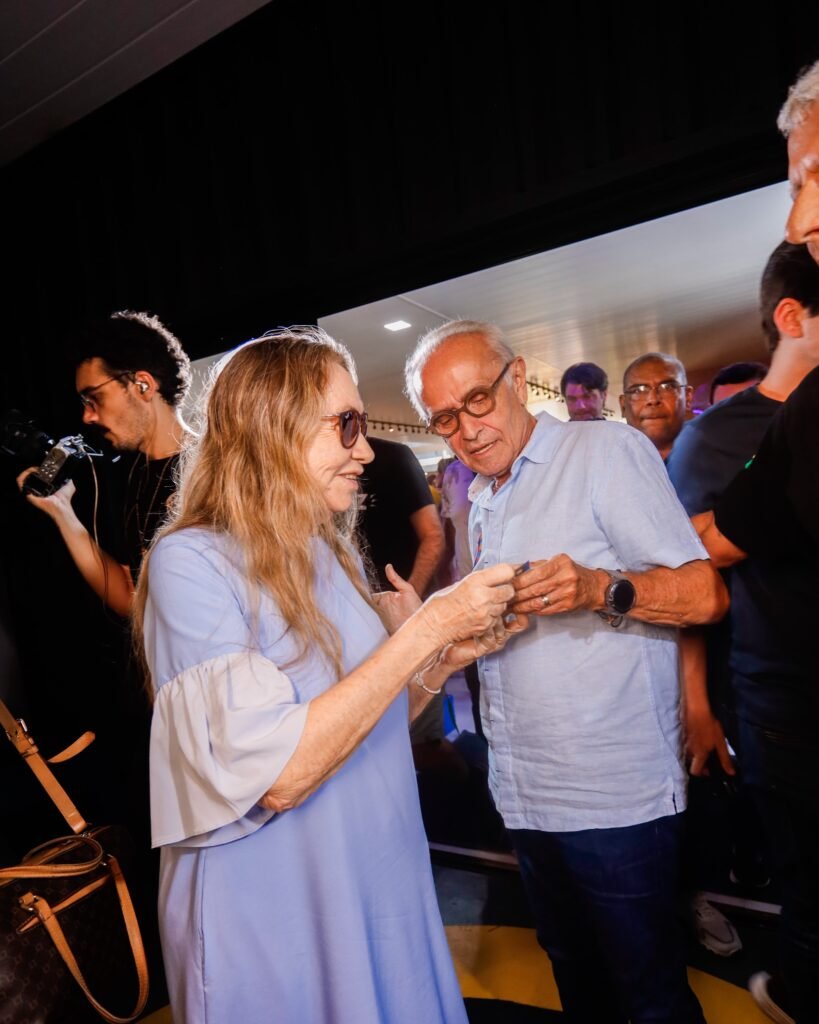 cicero vota em joao pessoa e reforca confianca em vitoria no segundo turno 2