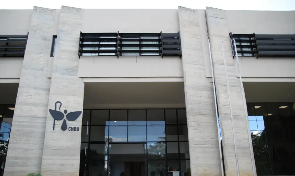 cnbb parabeniza lula e pede atencao aos mais pobres