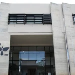 CNBB parabeniza Lula e pede atenção aos mais pobres