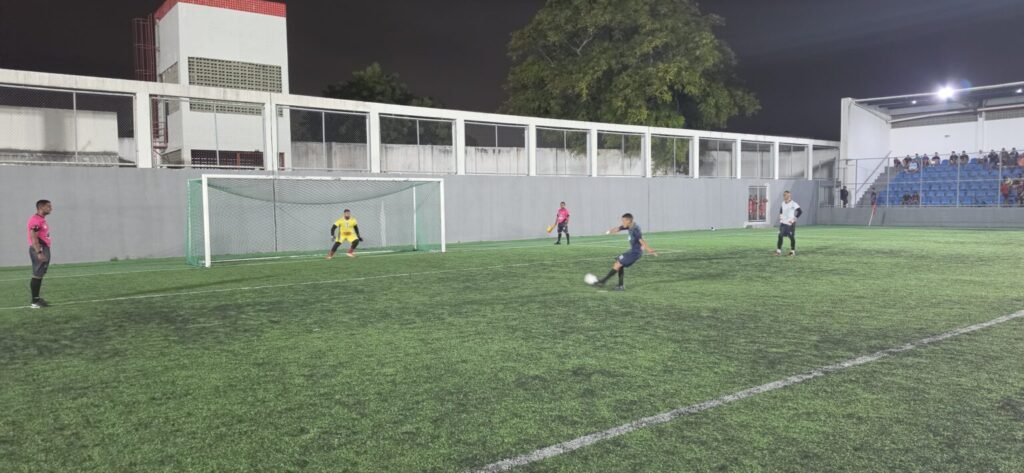 copa joao pessoa encerra 1a fase e abre 2a etapa com atual campeao em campo nesta segunda feira