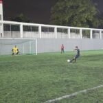 Copa João Pessoa encerra 1ª fase e abre 2ª etapa com atual campeão em campo nesta segunda-feira