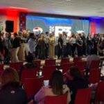 Creci-PB participa de encontro da RE/MAX na Paraíba e reforça defesa da profissão de corretor de imóveis