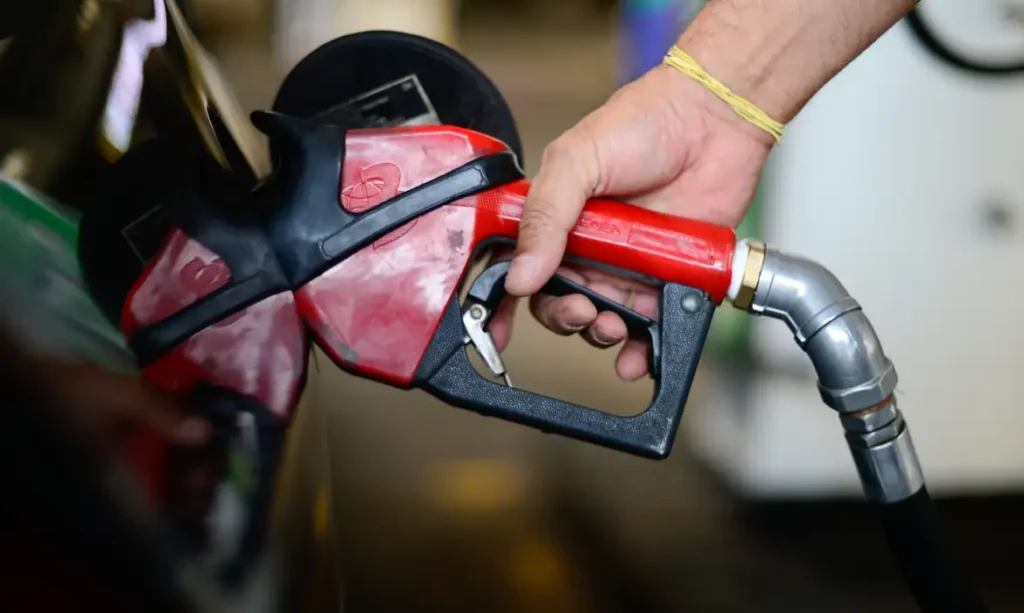 credito extraordinario de r 75 bi reforca subsidios a combustiveis