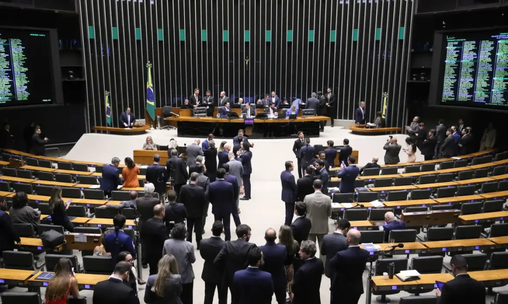 Cresce número de mulheres eleitas para o Congresso Nacional 28 cresce numero de mulheres eleitas para o congresso nacional