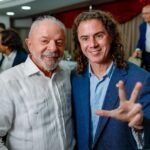 Durante reunião com lideranças nacionais que apoiam Lula, Veneziano destaca pontos que devem ser observados no 2º turno