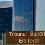 Eleições 2026: nenhum eleitor pode ser preso a partir desta terça
